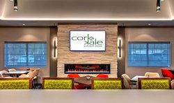  - EVEN Hotel Lakewood Ranch Sarasota - I-75, Exit 213