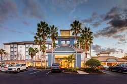  - EVEN Hotel Lakewood Ranch Sarasota - I-75, Exit 213