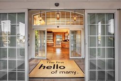  - EVEN Hotel Lakewood Ranch Sarasota - I-75, Exit 213