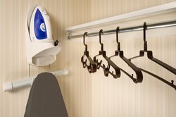  - Holiday Inn Express Hyattsville