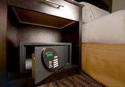  - Holiday Inn Express Hyattsville