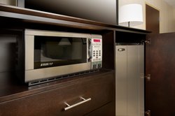  - Holiday Inn Express Hyattsville