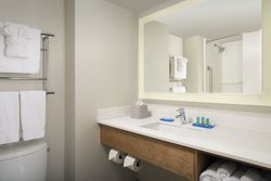  - Holiday Inn Express & Suites College Park