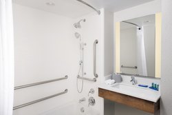  - Holiday Inn Express & Suites College Park