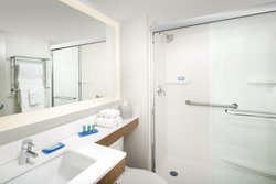  - Holiday Inn Express & Suites College Park