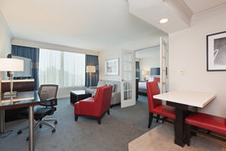  - Holiday Inn Weirton