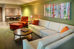  - Hotel Indigo Traverse City
