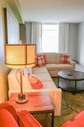  - Hotel Indigo Traverse City