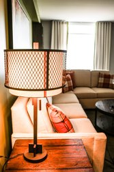  - Hotel Indigo Traverse City