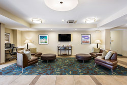  - Candlewood Suites Lithia Springs - I-20, Exit 44