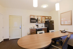  - Candlewood Suites Auburn