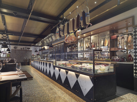 WIDDER HOTEL - Photo 47