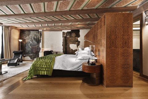 WIDDER HOTEL - Photo 49