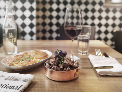 WIDDER HOTEL - Photo 50