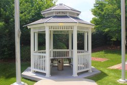  - Holiday Inn Express & Suites Concord - I-85, Exit 49