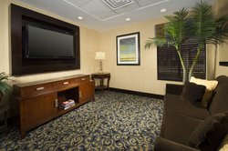  - Holiday Inn Express Hyattsville