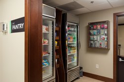  - Staybridge Suites Polaris Mall Columbus - I-71, Exit 121