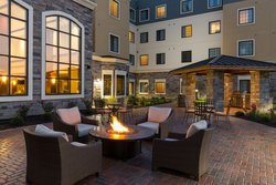  - Staybridge Suites Polaris Mall Columbus - I-71, Exit 121