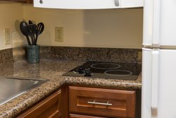  - Staybridge Suites Polaris Mall Columbus - I-71, Exit 121