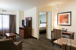  - Staybridge Suites Polaris Mall Columbus - I-71, Exit 121