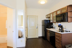  - Candlewood Suites Auburn