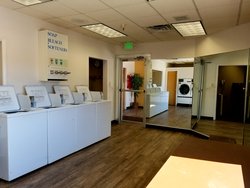  - Holiday Inn Express Cortez