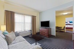  - Holiday Inn Express & Suites Dunedin