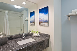  - Holiday Inn Express & Suites Dunedin