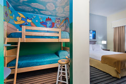  - Holiday Inn Express & Suites Dunedin