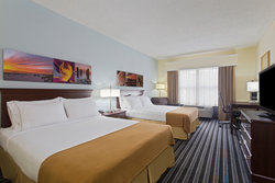  - Holiday Inn Express & Suites Dunedin