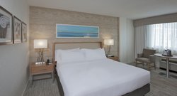  - Holiday Inn Central DC