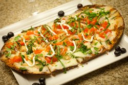  - Hotel Indigo Waco - I-35, Exit 335B