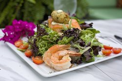  - Hotel Indigo Waco - I-35, Exit 335B