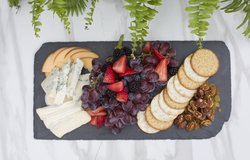  - Hotel Indigo Waco - I-35, Exit 335B