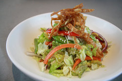  - Holiday Inn Express & Suites Davenport - I-74, Exit 2