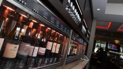  - Holiday Inn Express & Suites Davenport - I-74, Exit 2