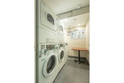  - Holiday Inn & Suites Peachtree City