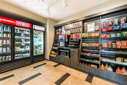  - Candlewood Suites Lithia Springs - I-20, Exit 44