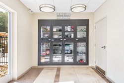  - Candlewood Suites Lithia Springs - I-20, Exit 44