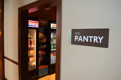  - Staybridge Suites Oconomowoc