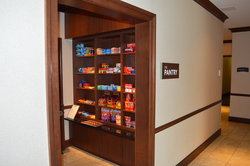  - Staybridge Suites Oconomowoc