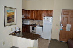  - Staybridge Suites Oconomowoc