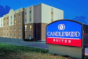 Candlewood Suites Washington, PA - See Discounts