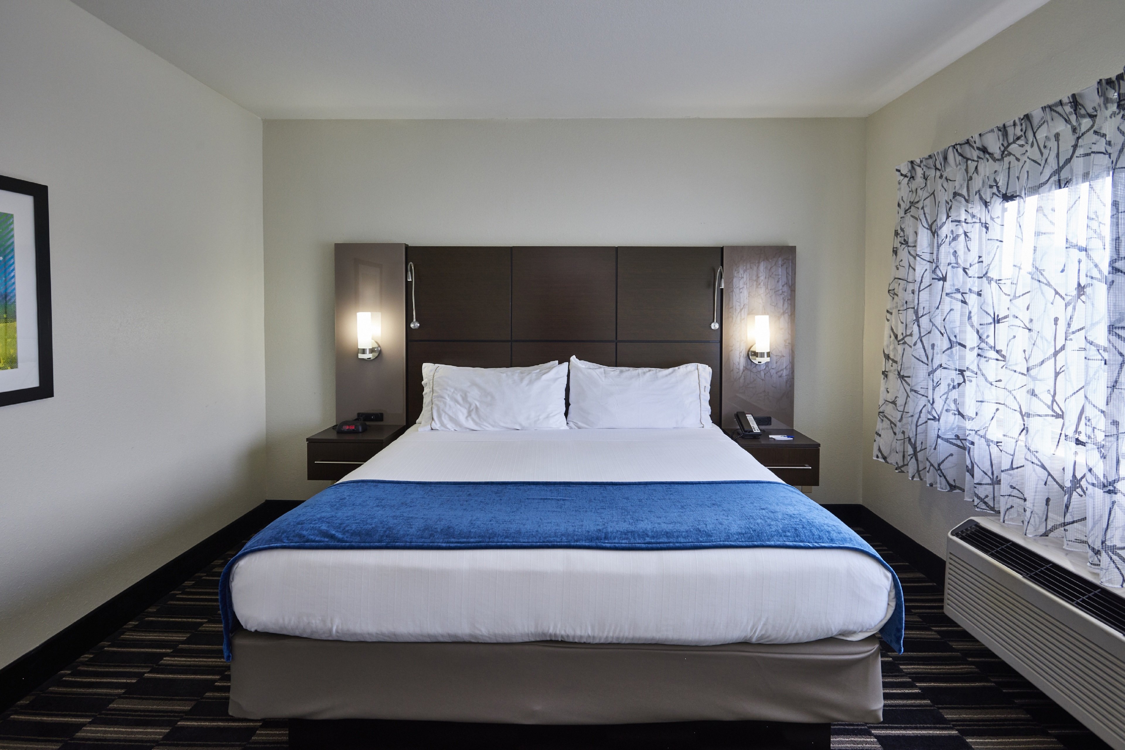 HOLIDAY INN EXP PELHAM OAK MTN BY I-guestroom-Extended Stay Suite Bed Room.jpg