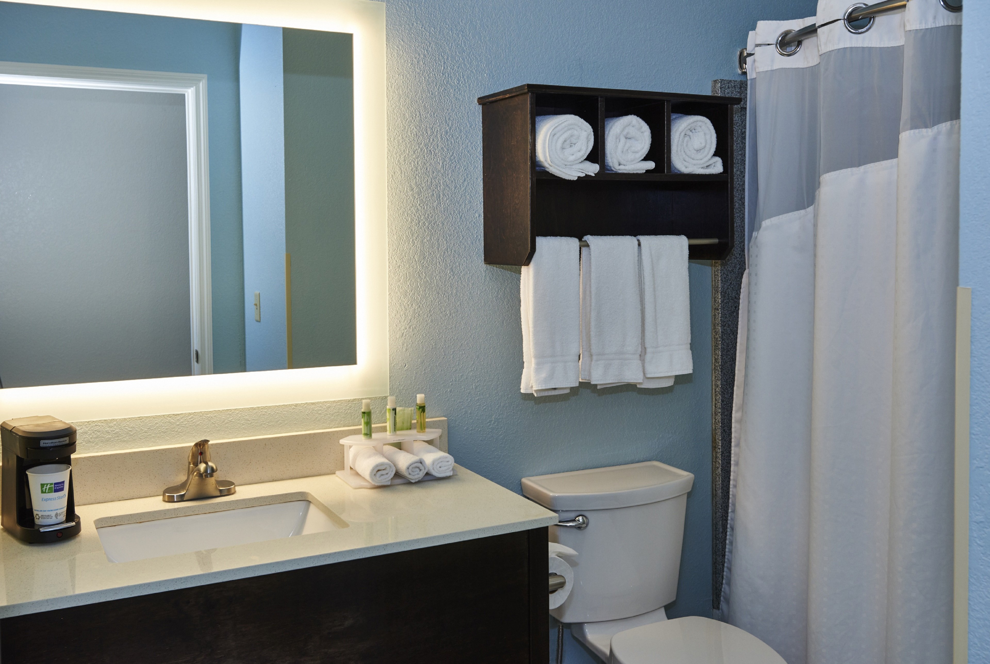 HOLIDAY INN EXP PELHAM OAK MTN BY I-guestroom-Guest Bathroom.jpg