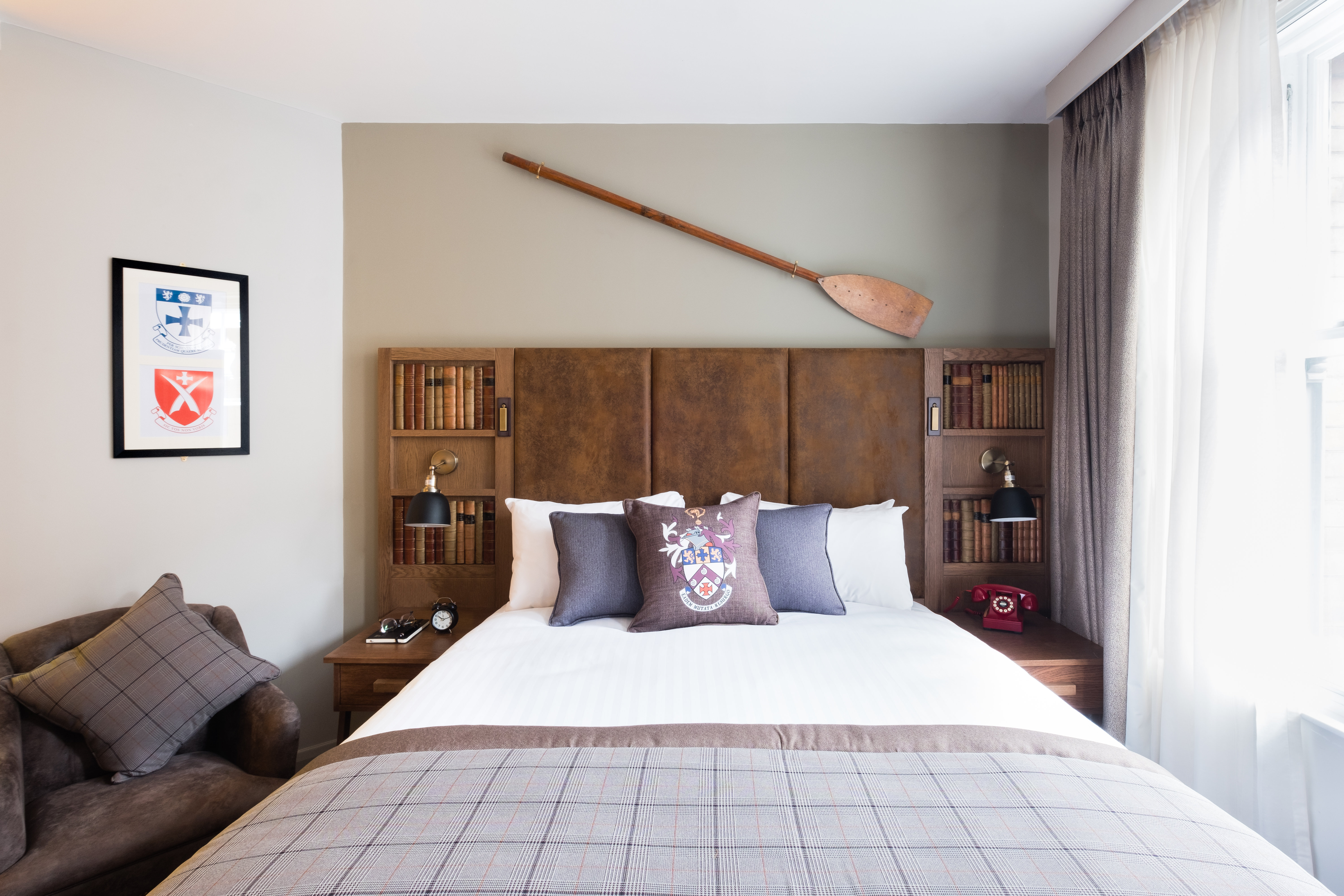 HOTEL INDIGO DURHAM BY IHG-guestroom-Superior Room.jpg