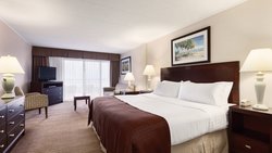  - Holiday Inn Beachfront Ocean City