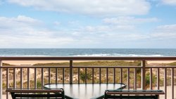  - Holiday Inn Beachfront Ocean City