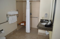  - Staybridge Suites Oconomowoc