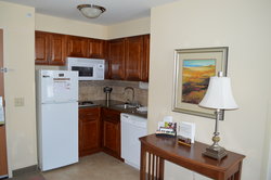  - Staybridge Suites Oconomowoc